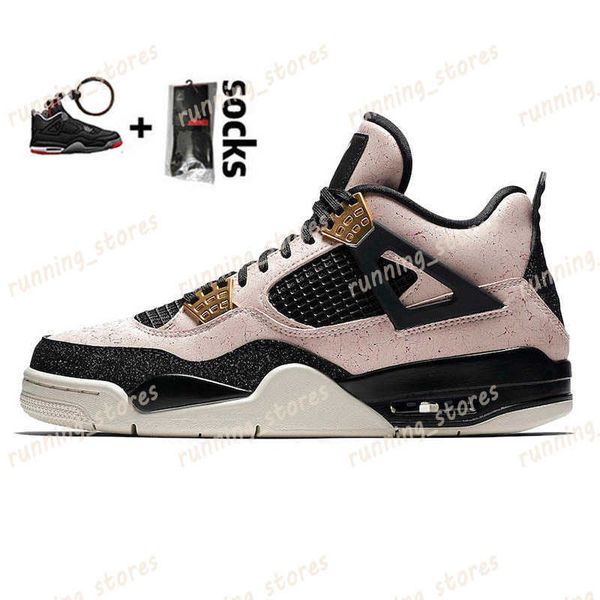 new sail pale citron carnival mens jumpman 4s basketball shoes lemon venom bred black cat tattoo neon punch 4 womens trainers
new sail pale citron carnival mens jumpman 4s basketball shoes lemon venom bred black cat tattoo neon punch 4 womens trainers