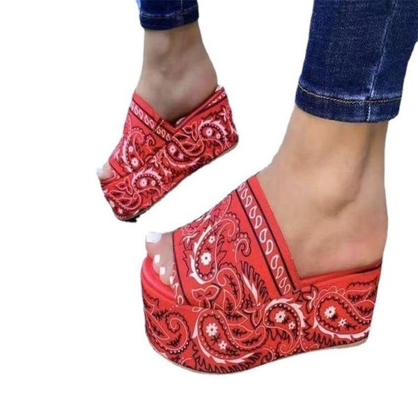 sandals 2021 summer women's wedges gladiator shoes woman platform ankel strap flats comfortable beach slippers, Black
sandals 2021 summer women's wedges gladiator shoes woman platform ankel strap flats comfortable beach slippers, Black