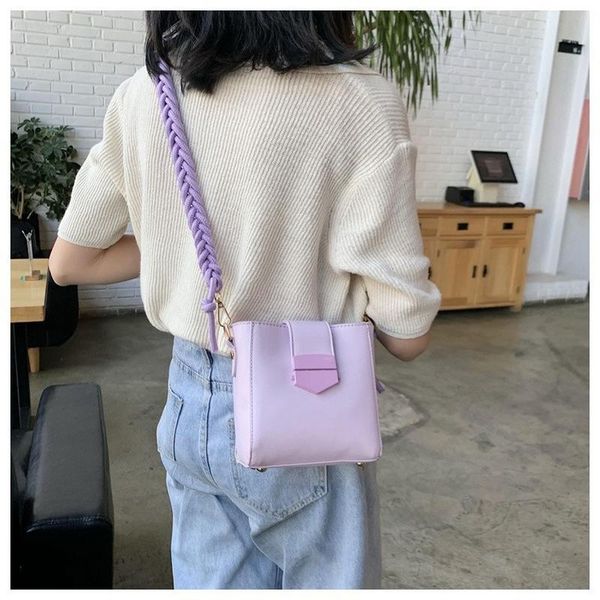 evening bags weave shoulder belt crossbody for women 2021 summer sweet mini lady travel handbags cross body bag
evening bags weave shoulder belt crossbody for women 2021 summer sweet mini lady travel handbags cross body bag