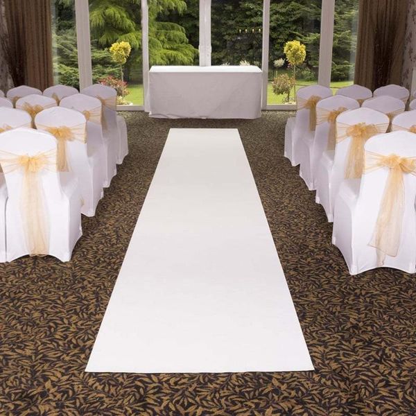 carpets pure white- wedding aisle vip carpet runner for church stage hall mats many color
carpets pure white- wedding aisle vip carpet runner for church stage hall mats many color