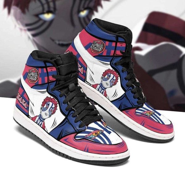 sneakers kimetsu akaza demon slayer no yaiba anime shoesx1qh
sneakers kimetsu akaza demon slayer no yaiba anime shoesx1qh