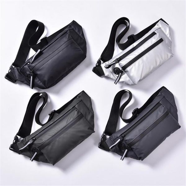 fashion multifunctional waterproof men waist bag chest pack outdoor sports crossbody bag casual travel male bum belt bag 40#49
fashion multifunctional waterproof men waist bag chest pack outdoor sports crossbody bag casual travel male bum belt bag 40#49