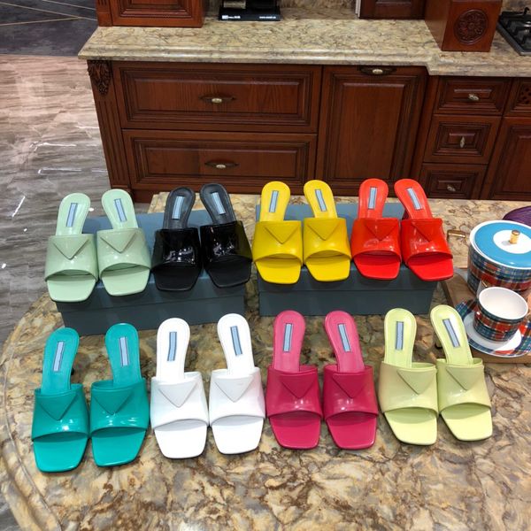 sandals for women genuine leather luxury designer dress shoes high heels summer colorful slippers size 34-42 xx-0296, Black
sandals for women genuine leather luxury designer dress shoes high heels summer colorful slippers size 34-42 xx-0296, Black