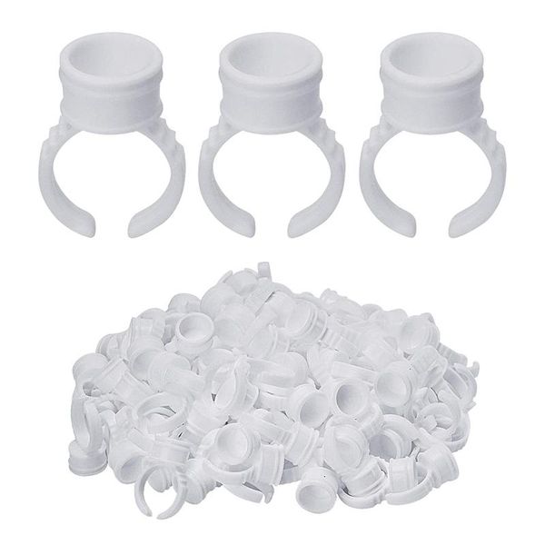 eyebrow tools & stencils 100pcs disposal tattoo pigment holder ring eyelashes extension adhesive glue palette for eyelash
eyebrow tools & stencils 100pcs disposal tattoo pigment holder ring eyelashes extension adhesive glue palette for eyelash