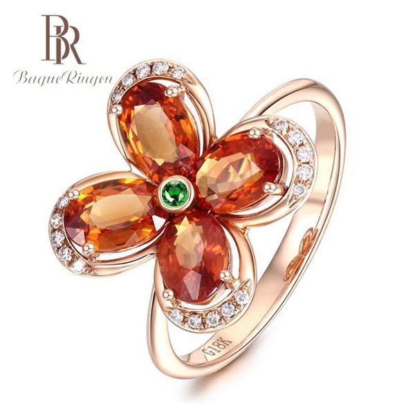 cluster rings bague ringen female fashion elegant cubic zirconia gold color champagne crystal engagement wedding ring for women jewelry, Golden;silver
cluster rings bague ringen female fashion elegant cubic zirconia gold color champagne crystal engagement wedding ring for women jewelry, Golden;silver