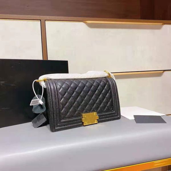 2020 4a quality designer luxury women shoulder bag fashion handbag cross grain leather bag
2020 4a quality designer luxury women shoulder bag fashion handbag cross grain leather bag
