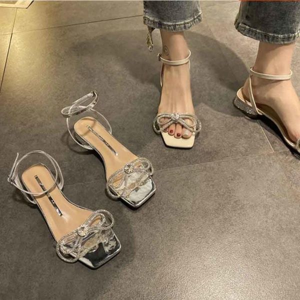 sandals shoes women slippers women's summer fashion heels sandales femmes sandalias, Black
sandals shoes women slippers women's summer fashion heels sandales femmes sandalias, Black