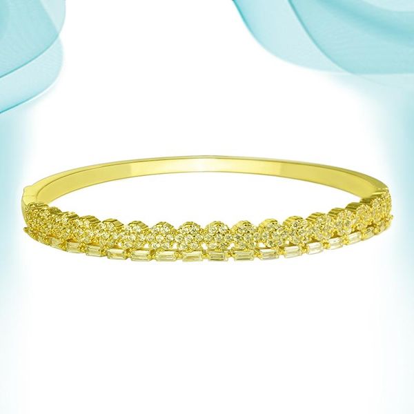 bangle bracelets for women crystal couple stainless steel fashion jewelry party charm luxury gold color, Black
bangle bracelets for women crystal couple stainless steel fashion jewelry party charm luxury gold color, Black