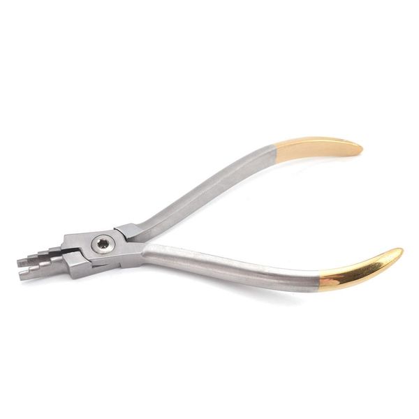 vertical bending forcepsorthodontic pliers orthodontic arch wire bending forcepsdental instruments
vertical bending forcepsorthodontic pliers orthodontic arch wire bending forcepsdental instruments