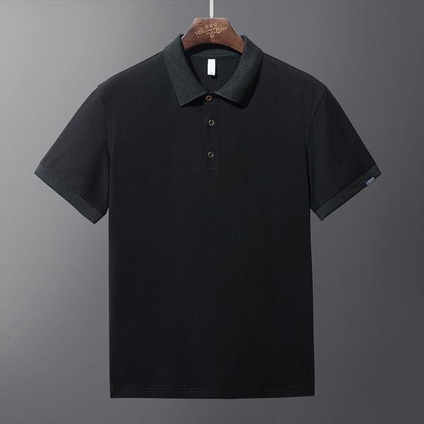 large size shirt summer mens polos plus clothing male 8xl 5xl 7xl 6xl fashion print short sleeve black collar, White;black
large size shirt summer mens polos plus clothing male 8xl 5xl 7xl 6xl fashion print short sleeve black collar, White;black