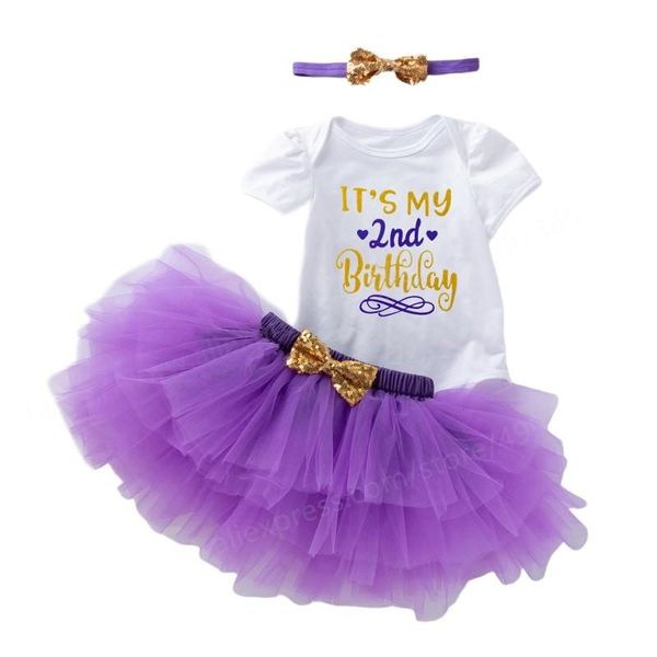 girl's dresses toddler baby girl infant princess lace tutu dress wedding kids 2 year birthday party, Red;yellow
girl's dresses toddler baby girl infant princess lace tutu dress wedding kids 2 year birthday party, Red;yellow