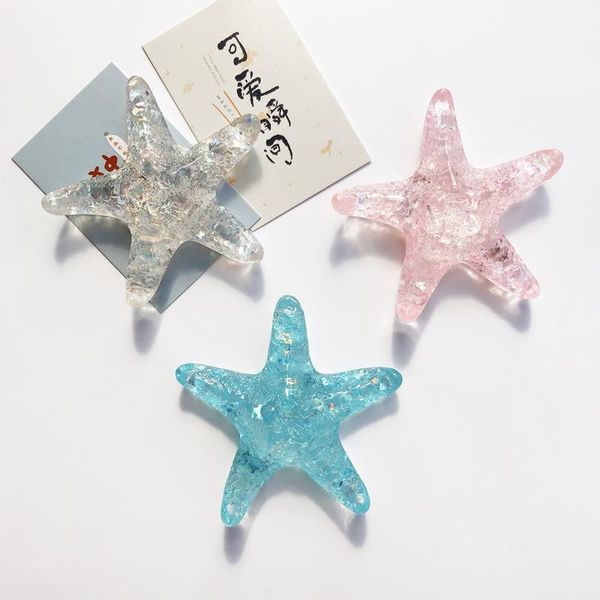 crystal starfish refrigerator stickerscreative ocean style home furnishing home kitchen magnetic stickers fridge magnet decor
crystal starfish refrigerator stickerscreative ocean style home furnishing home kitchen magnetic stickers fridge magnet decor