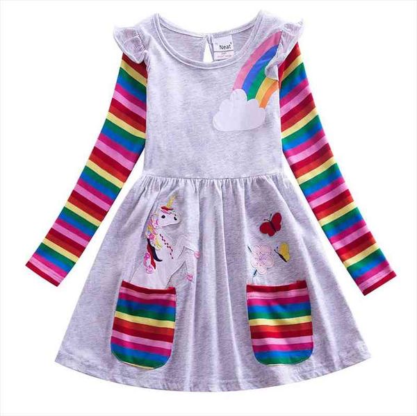 girls casual autumn winter kids girl dresses for long sleeve party christmas children costume, Red;yellow
girls casual autumn winter kids girl dresses for long sleeve party christmas children costume, Red;yellow