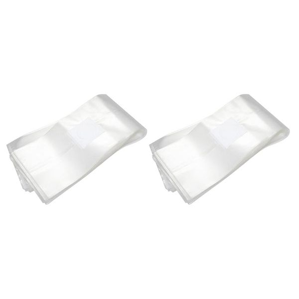 planters & pots 200pcs mushroom spawn grow bag 180mmx350mm/320mmx500mm farm-mushroom growing bags high temp pre sealable
planters & pots 200pcs mushroom spawn grow bag 180mmx350mm/320mmx500mm farm-mushroom growing bags high temp pre sealable