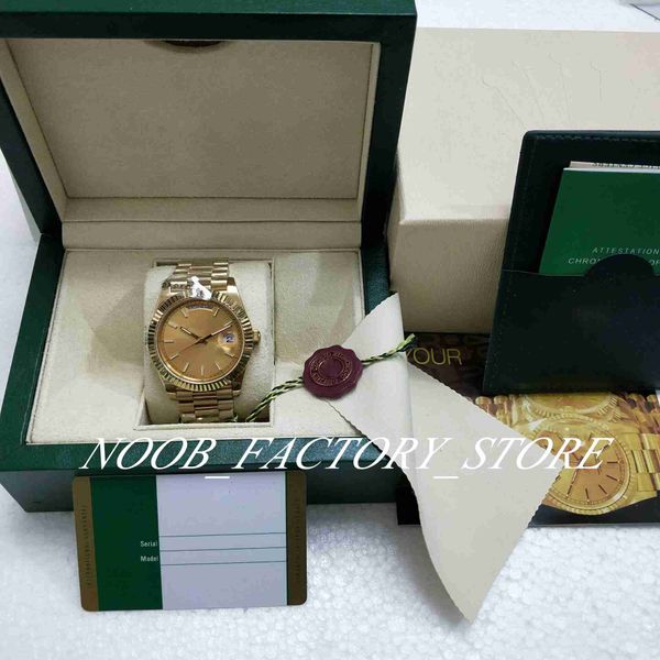 super factory version watch bp production 228238 automatic movement 40mm christmas gift champagne dial mens watches original box, Slivery;brown
super factory version watch bp production 228238 automatic movement 40mm christmas gift champagne dial mens watches original box, Slivery;brown