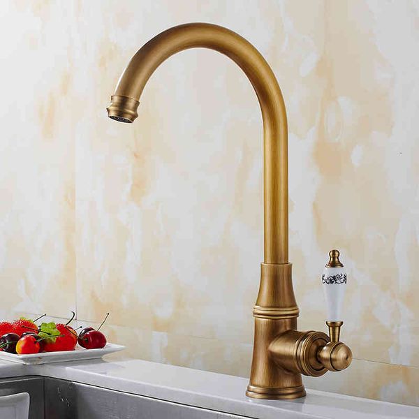 kitchen faucets single lever 360 rotate deck mounted torneira holder hole mixers taps mh-03 lm20
kitchen faucets single lever 360 rotate deck mounted torneira holder hole mixers taps mh-03 lm20