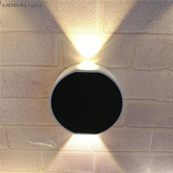 6w wall lights for home ip65 outdoor indoor wall lights for home led outdoor light aluminum
6w wall lights for home ip65 outdoor indoor wall lights for home led outdoor light aluminum