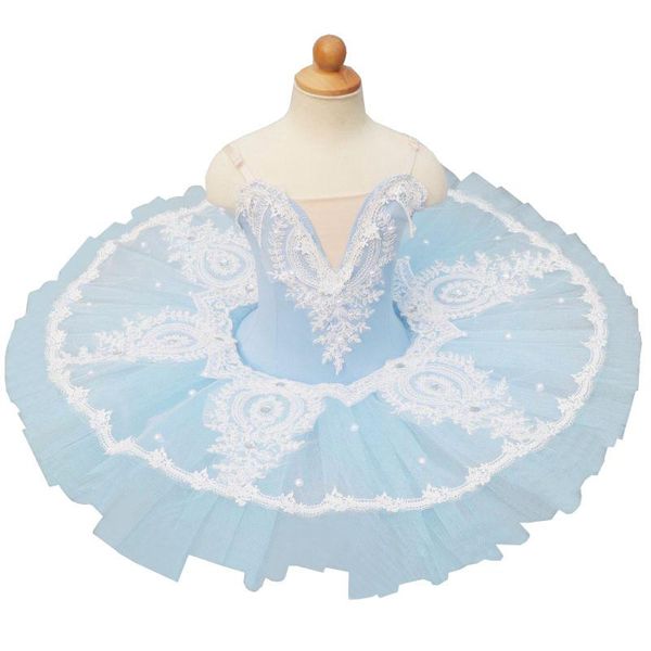 2021 new dance dress for boys professional ballet dress for boys and adults living room dance dancing costume girls, Black;red
2021 new dance dress for boys professional ballet dress for boys and adults living room dance dancing costume girls, Black;red