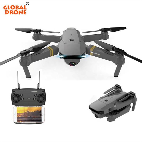 gd88 with camera 720p/4k hd wifi fpv rc quadrocopter gravity induction onekey return takeoff / landing gravity induction
gd88 with camera 720p/4k hd wifi fpv rc quadrocopter gravity induction onekey return takeoff / landing gravity induction