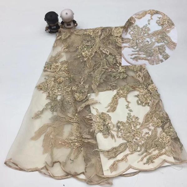 ribbon embroiderd lace fabric sat-10.4702 with sequins beautiful nigerian for party dress, Pink;blue
ribbon embroiderd lace fabric sat-10.4702 with sequins beautiful nigerian for party dress, Pink;blue