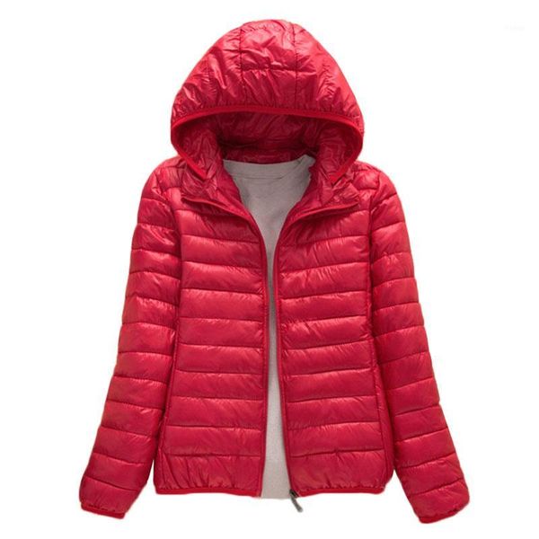 women's down & parkas autumn winter lightweight cotton jacket women coat solid hooded short slim plus size 3xl ladies outerwear, Black
women's down & parkas autumn winter lightweight cotton jacket women coat solid hooded short slim plus size 3xl ladies outerwear, Black