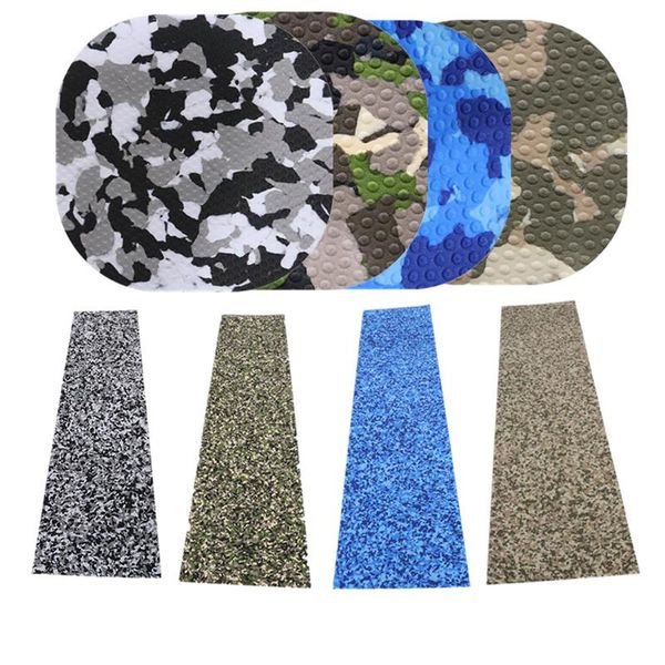 eva foam decking sheet non-skid self-adhesive marine wood floor boat deck mat yacht flooring army/desert/snow/aqua camo pad
eva foam decking sheet non-skid self-adhesive marine wood floor boat deck mat yacht flooring army/desert/snow/aqua camo pad