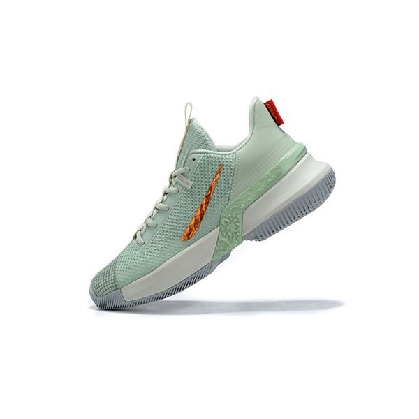 mens what the lebron ambassador 13 xiii basketball shoes james 19 sneakers tennis empried jade green white black gold purple bred with box
mens what the lebron ambassador 13 xiii basketball shoes james 19 sneakers tennis empried jade green white black gold purple bred with box