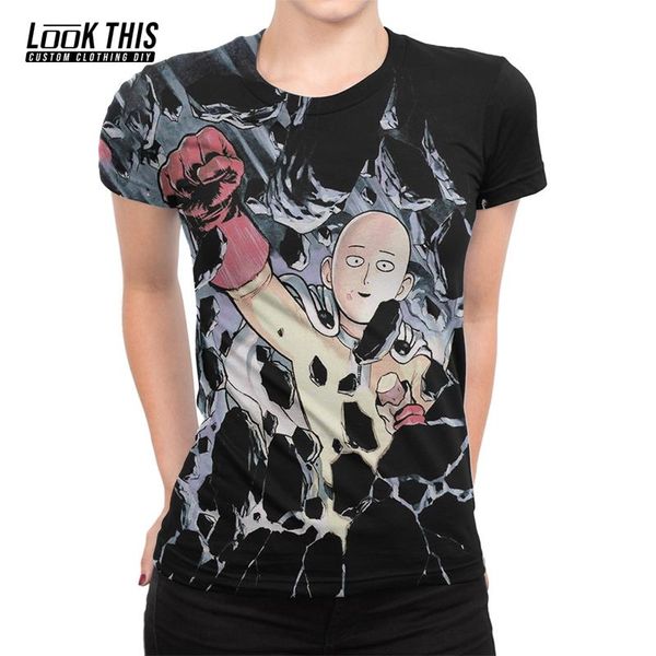 women's t-shirt one punch man anime t-shirts funny 3d print girls teens tshirt harajuku oversized t shirt summer 2021 short sleeve, White
women's t-shirt one punch man anime t-shirts funny 3d print girls teens tshirt harajuku oversized t shirt summer 2021 short sleeve, White