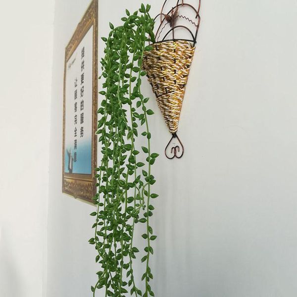 artificial plant green wall diy flower wall living room home decor simulation of succulents wedding home decoration accessories
artificial plant green wall diy flower wall living room home decor simulation of succulents wedding home decoration accessories
