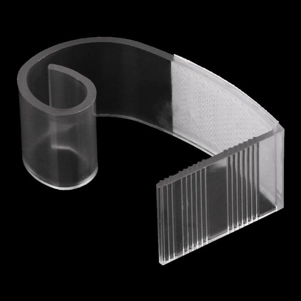 bag clips adjustable plastic tablecloth clip cover skirt holder wedding party picnic clamp
bag clips adjustable plastic tablecloth clip cover skirt holder wedding party picnic clamp