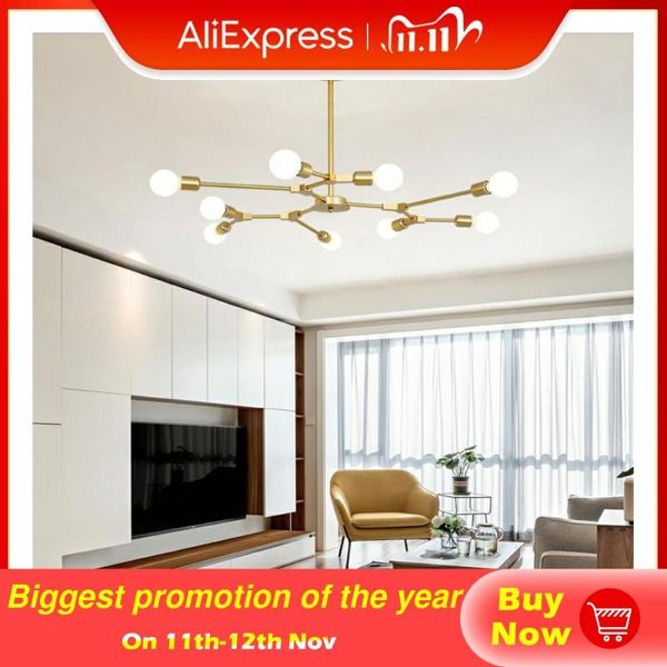 chandeliers decorative ceiling lamps living room chandelier indoor pendant dining modern bedroom nordic table suspension design luxury
chandeliers decorative ceiling lamps living room chandelier indoor pendant dining modern bedroom nordic table suspension design luxury