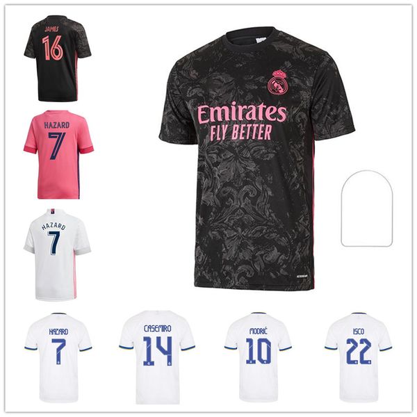fans player version real madrid jerseys 21 22 soccer football shirt alaba hazard sergio ramos benzema asensio modric marcelo camiseta men +, Black;yellow
fans player version real madrid jerseys 21 22 soccer football shirt alaba hazard sergio ramos benzema asensio modric marcelo camiseta men +, Black;yellow