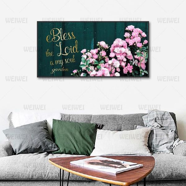 paintings plant painting leaves and flowers green pink poster home decoration canvas for bedroom living room
paintings plant painting leaves and flowers green pink poster home decoration canvas for bedroom living room