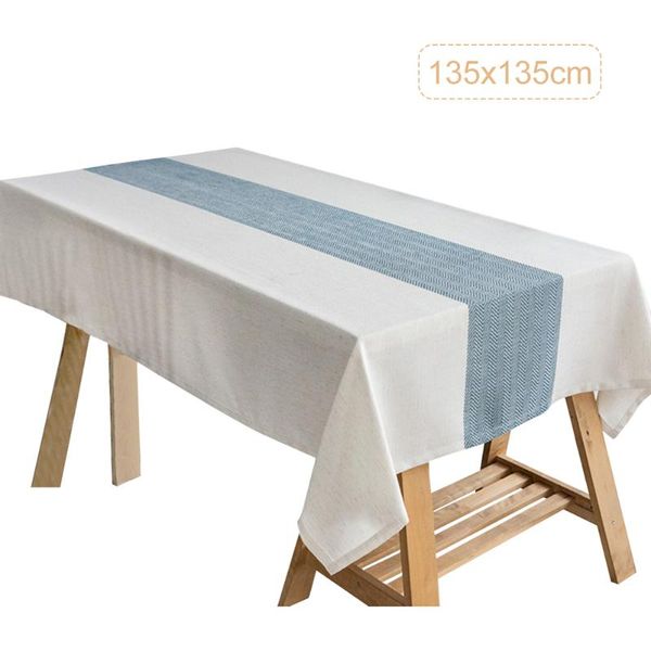 wrinkle heavy weight dustproof anti scratch restaurant easy clean home decor table cloth kitchen dining tabledecoration
wrinkle heavy weight dustproof anti scratch restaurant easy clean home decor table cloth kitchen dining tabledecoration
