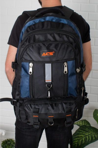 backpack quality waterproof travel backpacks men bags climbing hiking outdoor sport school bag large
backpack quality waterproof travel backpacks men bags climbing hiking outdoor sport school bag large
