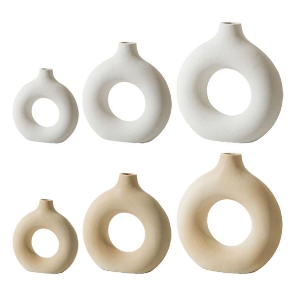vases abstract ceramics flower vase deskrestaurant planter indoor plants pots modern accent home office dorm decor furnishings
vases abstract ceramics flower vase deskrestaurant planter indoor plants pots modern accent home office dorm decor furnishings