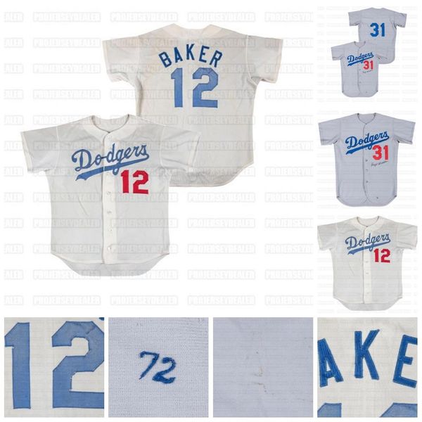 1970s 1972 dusty baker game used jersey white and grey home jerseys custom mens womens youth any name number, Blue;black
1970s 1972 dusty baker game used jersey white and grey home jerseys custom mens womens youth any name number, Blue;black