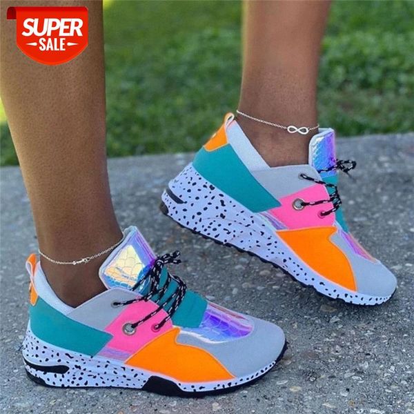 women sneakers pu leather textile combination women sports shoes thick sole comfortalble shoes luxury sneakers plus size #cu0t
women sneakers pu leather textile combination women sports shoes thick sole comfortalble shoes luxury sneakers plus size #cu0t