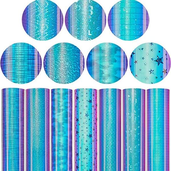 window stickers 1pc decorative films heat transfer self-adhesive bundle diy garment film silhouette paper 20x30cm
window stickers 1pc decorative films heat transfer self-adhesive bundle diy garment film silhouette paper 20x30cm