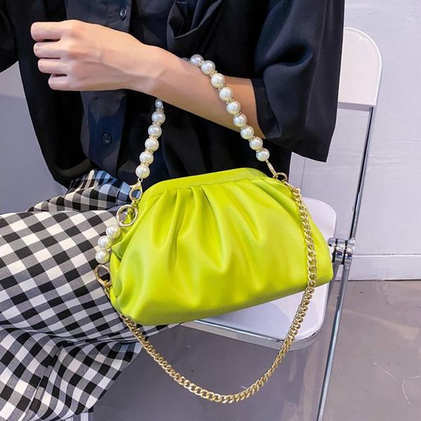evening bags beading belt designer shoulder soft pu leather crossbody bag for women 2021 summer luxury purses and handbags
evening bags beading belt designer shoulder soft pu leather crossbody bag for women 2021 summer luxury purses and handbags