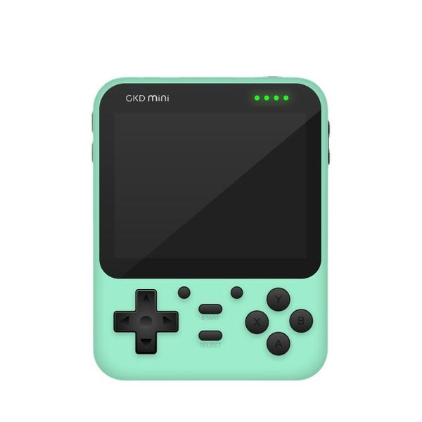 portable game players gkdmini retro nostalgic handheld console gba arcade fully fits ips screen zpg open source ps
portable game players gkdmini retro nostalgic handheld console gba arcade fully fits ips screen zpg open source ps