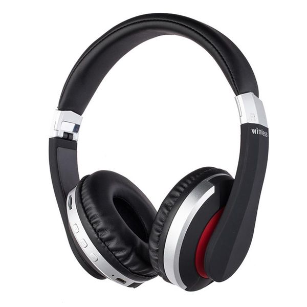 headphones & earphones wireless mh7 headset folding bluetooth earphone universal stereo earbuds for video game music mobile phone
headphones & earphones wireless mh7 headset folding bluetooth earphone universal stereo earbuds for video game music mobile phone