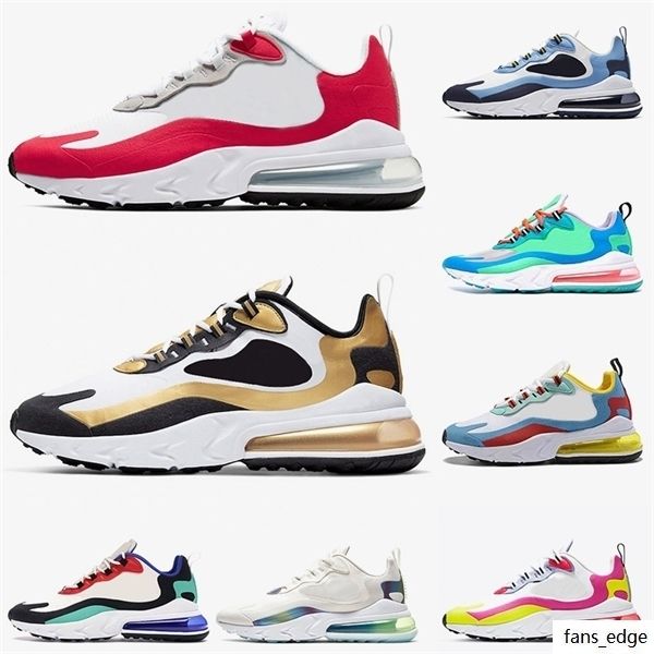 quality white brand university red running shoes women men shoes white black metallic gold bauhaus yellow mens trainers sports sneakers
quality white brand university red running shoes women men shoes white black metallic gold bauhaus yellow mens trainers sports sneakers