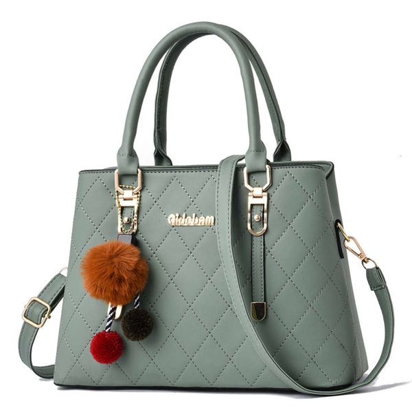 hbp new fashion handbag in autumn 2021 large capacity embroidered rhombic single shoulder messenger bag
hbp new fashion handbag in autumn 2021 large capacity embroidered rhombic single shoulder messenger bag