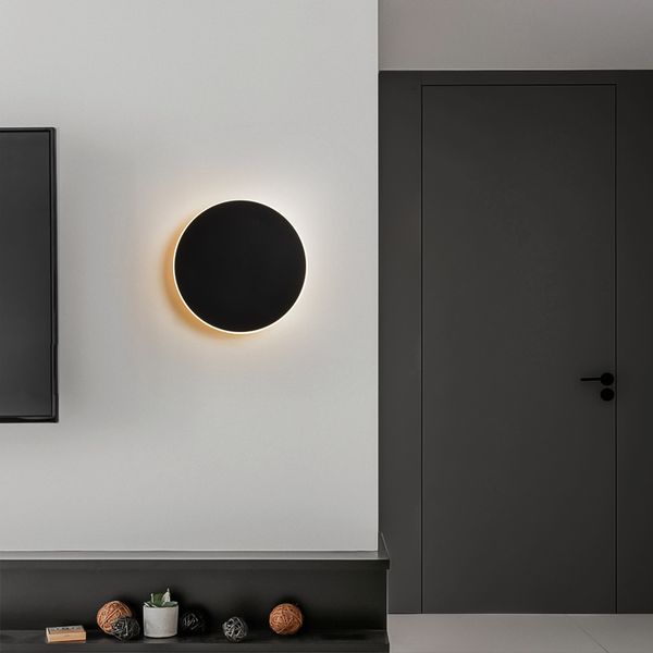wall led touch sensing night light black/white round 10w/15w illumination of the bedside ladder fourth indoor acrylic lamp 6s6s
wall led touch sensing night light black/white round 10w/15w illumination of the bedside ladder fourth indoor acrylic lamp 6s6s