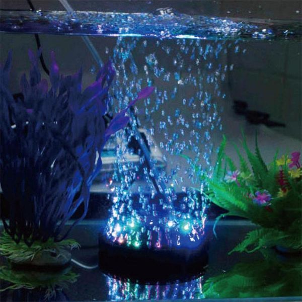 aquariums lighting hobbylane eu plug aquarium decorations led underwater lights flame-shaped bubbles for fish tank
aquariums lighting hobbylane eu plug aquarium decorations led underwater lights flame-shaped bubbles for fish tank