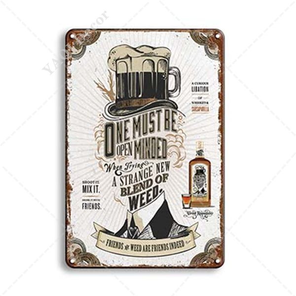 vintage whiskey metal poster tin sign metal plate for bar pub wall decor plaques kitchen room wall signsa
vintage whiskey metal poster tin sign metal plate for bar pub wall decor plaques kitchen room wall signsa