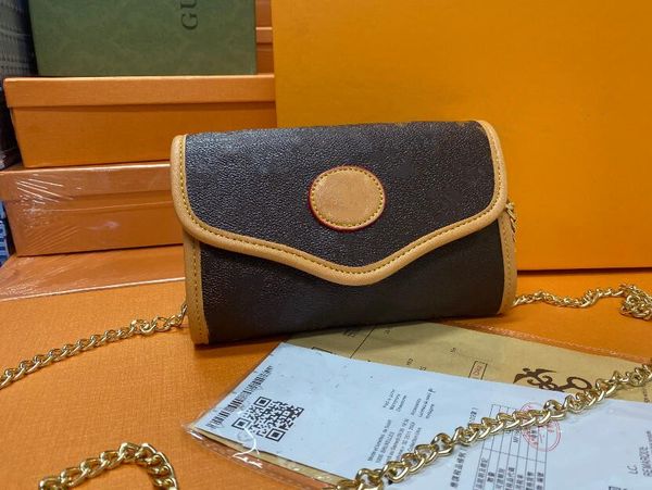 2021 classic woman crossbody bag female handbag fashion leather ladies composite messenger shoulder purse women clutch bags tote wallet back
2021 classic woman crossbody bag female handbag fashion leather ladies composite messenger shoulder purse women clutch bags tote wallet back