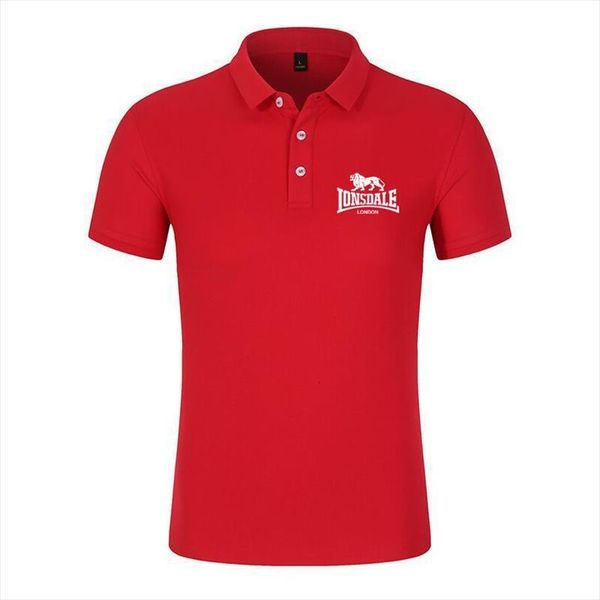 summer business printed shirt, casual men polos fashion personality lapel short sleeve, boutique british style shirt, White;black
summer business printed shirt, casual men polos fashion personality lapel short sleeve, boutique british style shirt, White;black