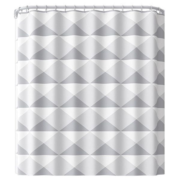 shower curtains 71 x "shower curtain simple geometric stripe print waterproof polyester bathroom accessory hook
shower curtains 71 x "shower curtain simple geometric stripe print waterproof polyester bathroom accessory hook